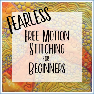 Resources-fearless-free-motion-stitching-Deborah Wirsu