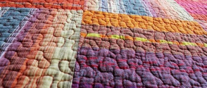 10 best art quilting tools for beginners