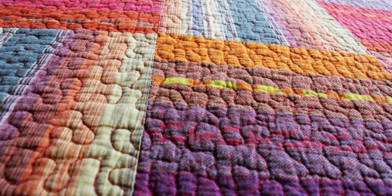 10 best art quilting tools for beginners