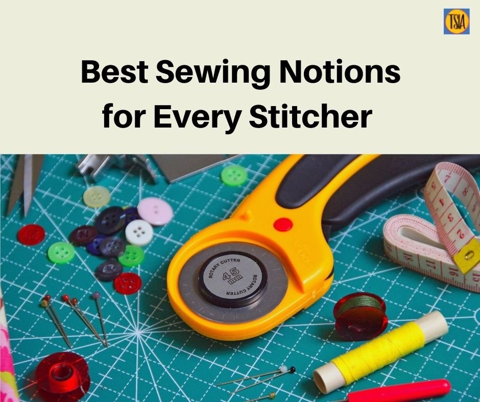 How to Choose the Best Backing Fabric for Quilting - Thread Sketching in  Action