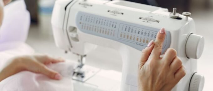 Best Sewing Machines for Quilting 2023