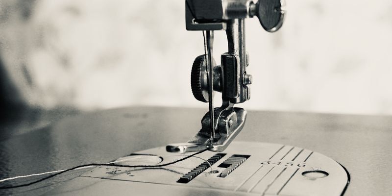 How to Care for Your Sewing Machine