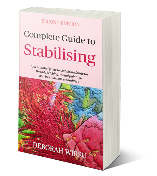 Complete Guide to Stabilising