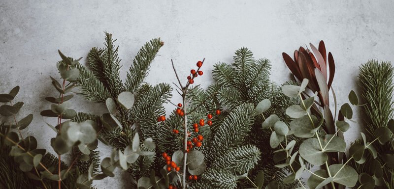 Top 10 Christmas Gifts for Quilters and Machine Embroiderers