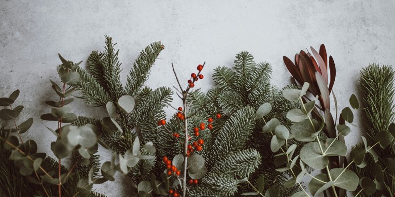 Top 10 Christmas Gifts for Quilters and Machine Embroiderers